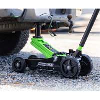 GREAT NECK 29004 Off-Road Jack