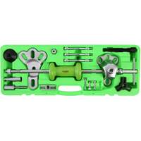 GREAT NECK 37191 9-Way Slide Hammer Puller