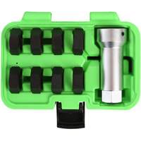 GREAT NECK 37233 Axle Spindle Threading Set