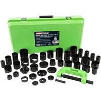 GREAT NECK 37386 Master Ball Joint Service Kit (Case 1 of 2)