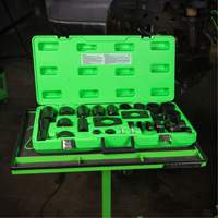 GREAT NECK 37387 Master Ball Joint Service Kit (Case 2 of 2)