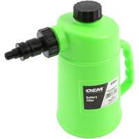 GREAT NECK 87010 Battery Filler