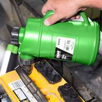 GREAT NECK 87010 Battery Filler