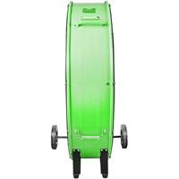 GREAT NECK OEM24879 Direct Drive Barrel Fan