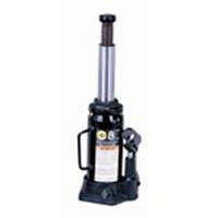 Omega Lift 10085W 8 Ton Side Pump Bottle Jack