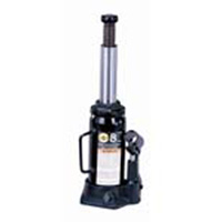 8 Ton Side Pump Bottle Jack OME10085W | ToolDiscounter