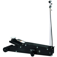 20 Ton Long Chassis Service Jack With Air OME22201 | ToolDiscounter