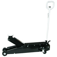 Omega Lift 25057 5 Ton Magic Lift Service Jack