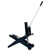 Omega Lift 28045 Forklift Jack, 4 Ton