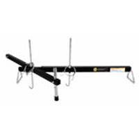 Omega Lift 44700 Engine Transverse Support Bar W/ Arm Support