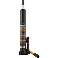 Omega Lift 44940 4 Ton Long Jack