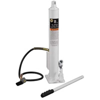 Omega Lift 44981C 8 Ton Long Jack With Air