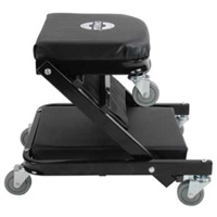 Omega Lift 91000 Z Creeper