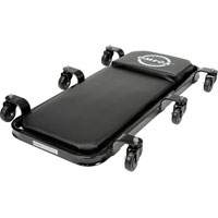 Omega Lift 91400 400 lb Low Profile Creeper