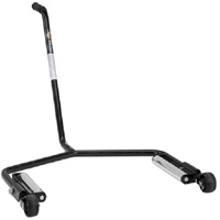 Omega Lift 92030 300 Pound Tire Cart