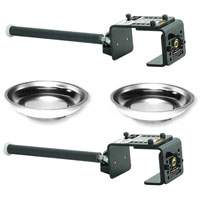 Omega Lift 92100 100 Lb Wheel Arm