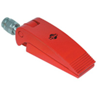 Spreader, Hydraulic, 1 Ton Capacity BLKB65145 | ToolDiscounter