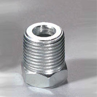 BVA CB1438 Bushing, 1/4