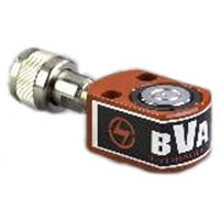 BVA HF0503 Flat Body Cylinder, 5 Ton