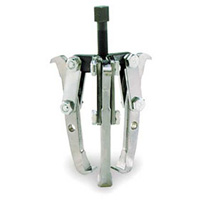 Grip-O-Matic Puller, 3-1/4 Inch OTC1023 | ToolDiscounter