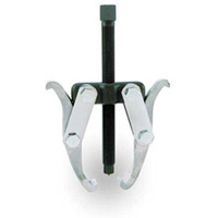 OTC 1024 2 Jaw Puller