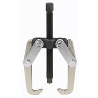 OTC 1028 Differential Bearing Puller