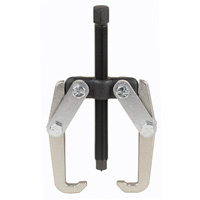 Differential Bearing Puller OTC1028 | ToolDiscounter