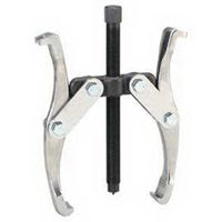 OTC 1035 Grip-O-Matic Puller, 5 Inch