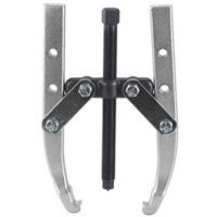 OTC 1036 Grip-O-Matic Puller, 8-3/4 Inch