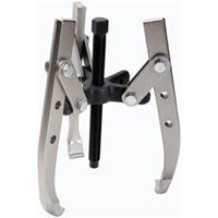 OTC 1038 Grip-O-Matic Puller, 8-3/4 Inch