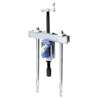OTC 1071 Hydraulic Push Puller - 30 Ton Capacity