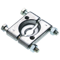 Bearing Splitter 1/4 To 15/16 Inch OTC1121 | ToolDiscounter