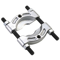 Bearing Splitter Attachment OTC1130 | ToolDiscounter