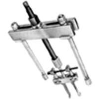 OTC 1150 Puller