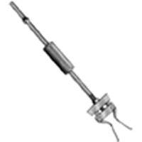 OTC 1170 Pilot Bearing Puller