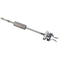 Puller Slide Hammer Pilot Bearings 1/2 To 2 Inch OTC1172 | ToolDiscounter
