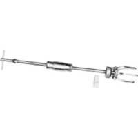 OTC 1176 Slide Hammer Puller