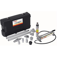 OTC 1515B Collision Repair Set, 10 Ton