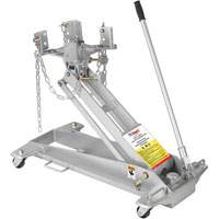 OTC 1521A 1000 LB Low Lift Transmission Jack