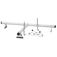 OTC 1725 3-Point Engine Support Bar