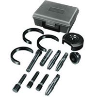 Bushing Adapter Puller Set OTC1748 | ToolDiscounter