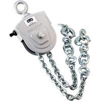 OTC 1806A 3900 lb Capacity Load Rotor Sling