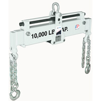 Load Leveler, 10,000 lb OTC1822 | ToolDiscounter