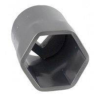 OTC Toyota Locknut Socket 7941 OTC Toyota Locknut Socket 7941