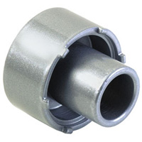 OTC 1931 3-5/8 Bearing Locknut Spanner Wrench