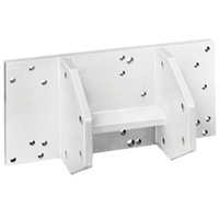 OTC 205059 Engine Mounting Plate, Cummins