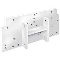 OTC 205060 Revolver Engine Adapter Plate For Caterpillar