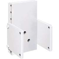 OTC 205061 Revolver Engine Adapter Plate Assembly