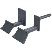 OTC 206391 Ford Engine Adapters