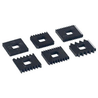 OTC 216884 Standard Die Set For No. 7402
